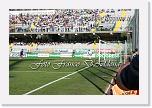DSC_7273 avellino lecce 0-2 * allo stadio partenio di avellino il lecce vince per 2-0 al 37 valdes su rigore al 39 st munari arbitro ayroldi di molfetta ass.conca e forconi -iv- de benedictis * 750 x 500 * (183KB)